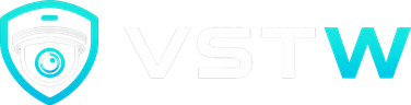 VSTW — Video Surveillance That Works
